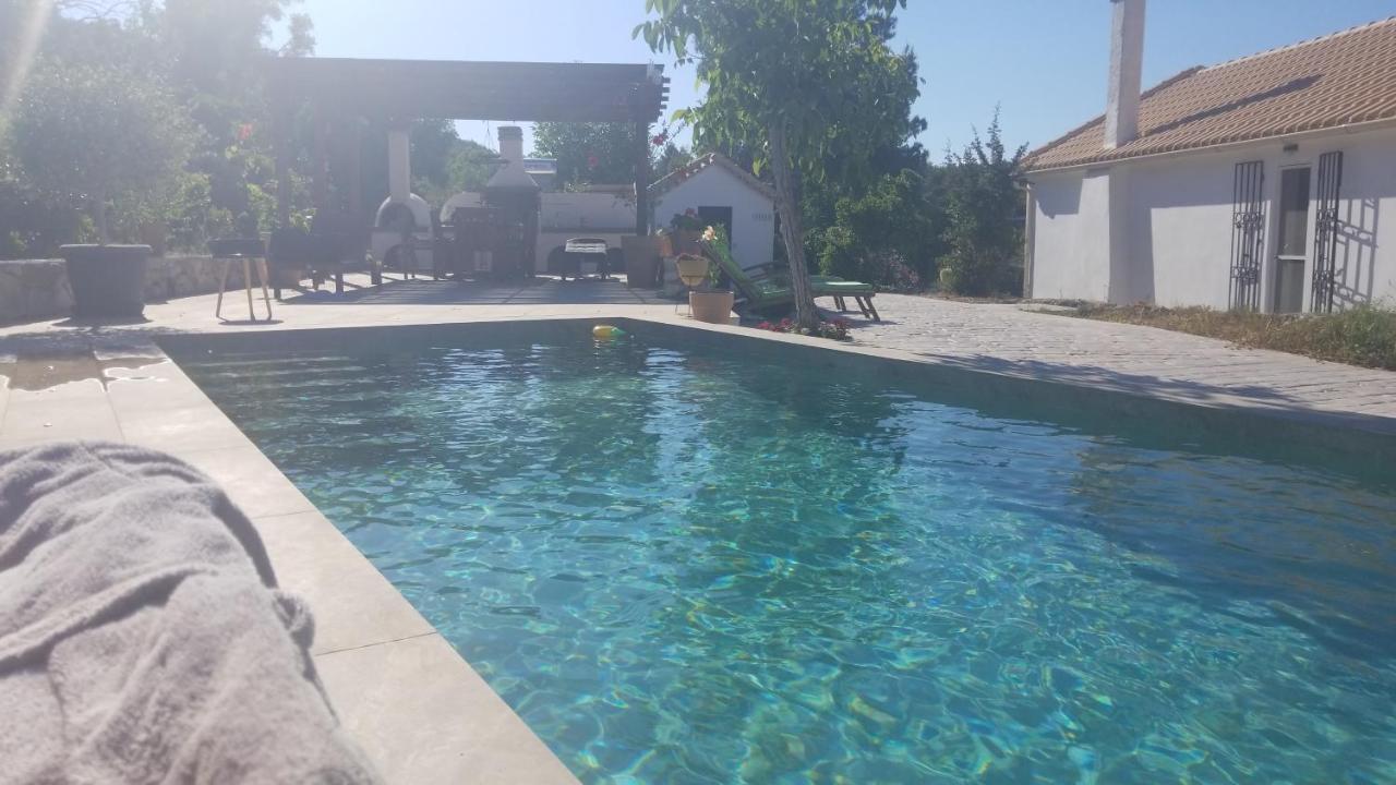 Dorinda Apartment Agia Marina  Luaran gambar